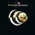 Mike Oldfield - Tres Lunas